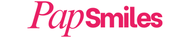 PAPSMILES