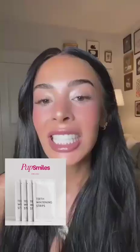 Vidéo