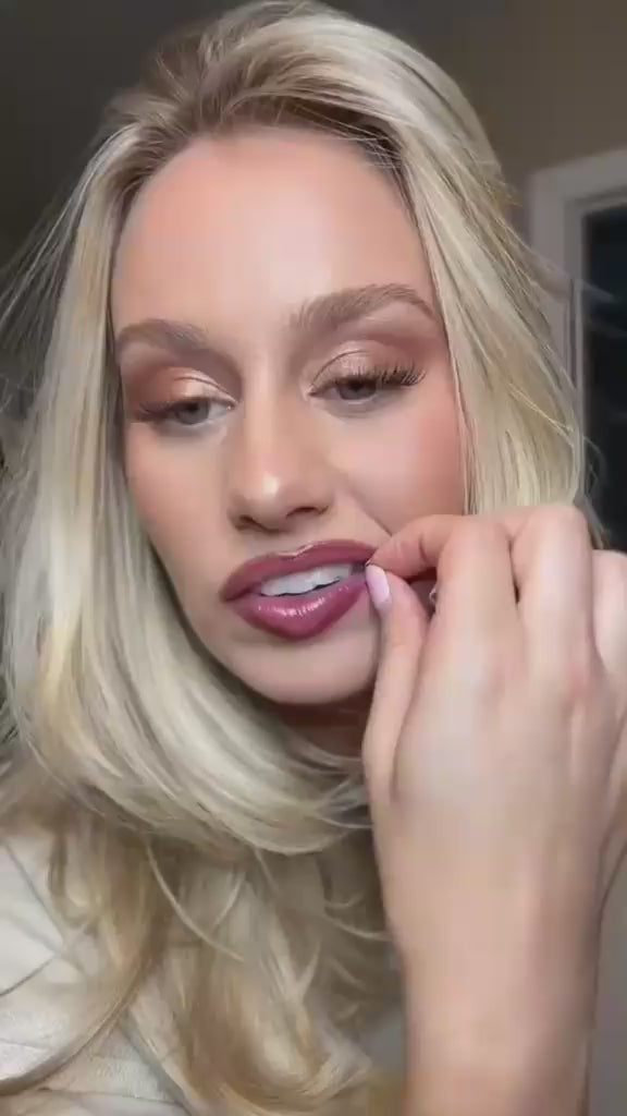 Vidéo