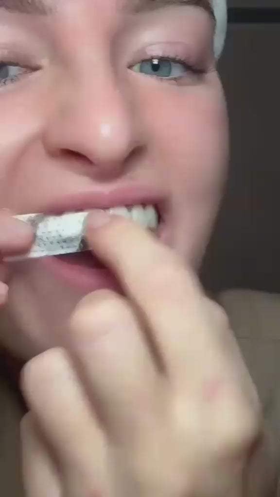 Vidéo